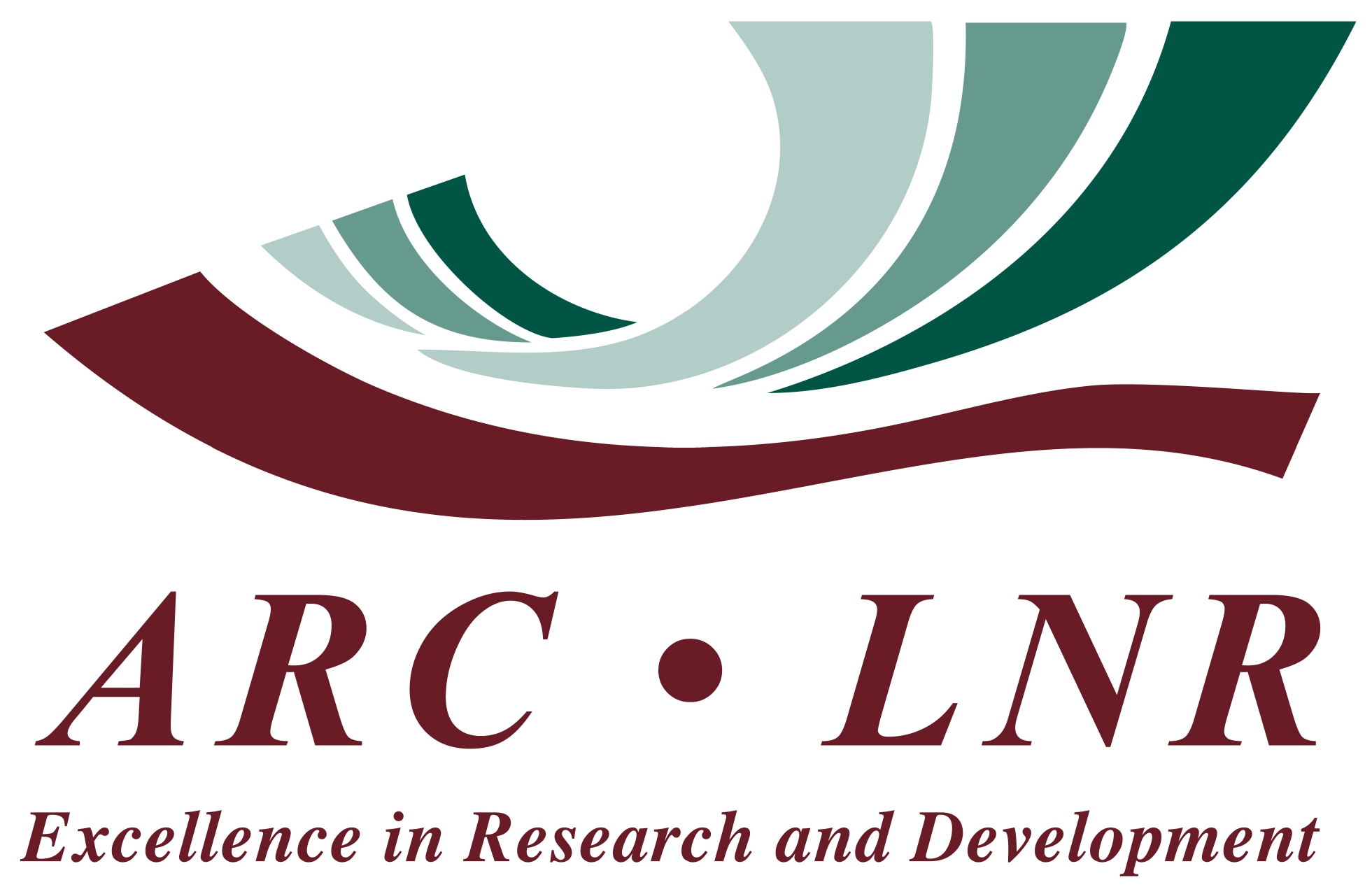 Agricultural Research Council Logo