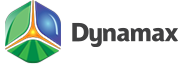 Dynamax