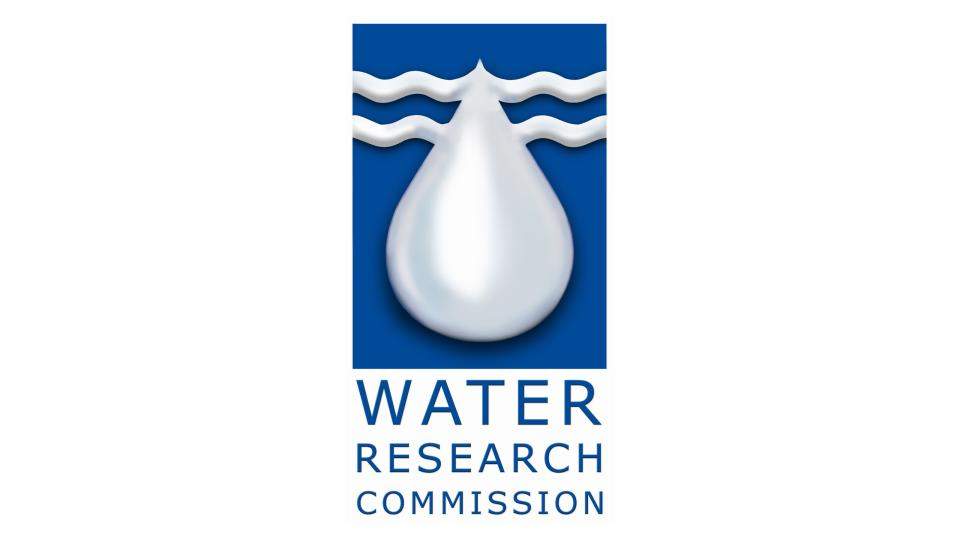 Water Research Commission